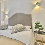 Vitti's 3 3* Werona