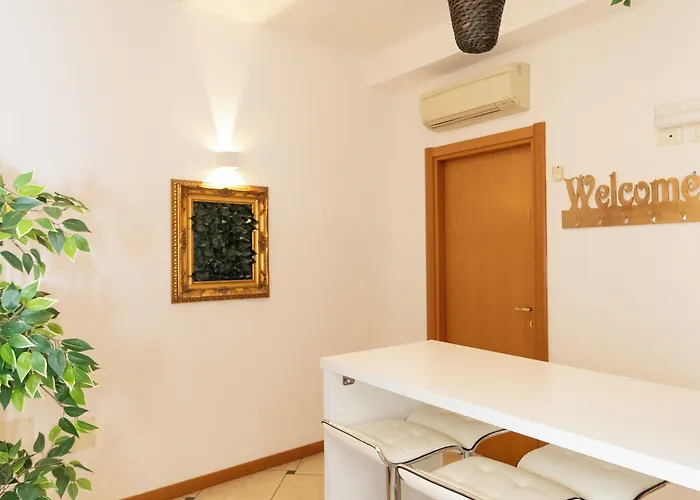 Vitti's 3 3* Verona