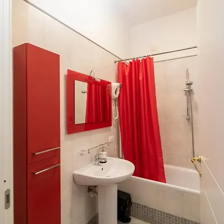 Guest house Vitti's 3