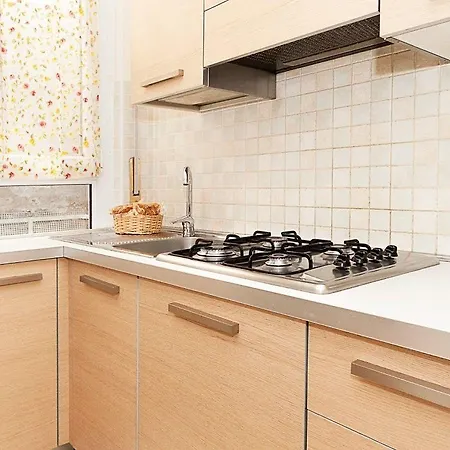 Guest house Vitti's 3 Verona