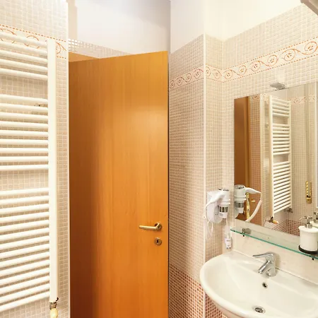 Guest house Vitti's 3