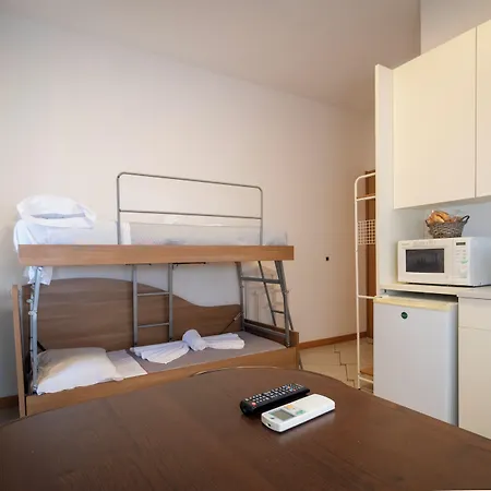 Guest house Vitti's 3