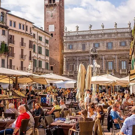 Vitti's 3 Guest house