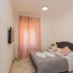 Vitti's 3 Maison d'hôtes 3*