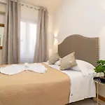 Vitti's 3 Vérone