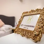 Vitti's 3 Maison d'hôtes