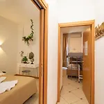 Vitti's 3 Maison d'hôtes Vérone