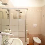 Maison d'hôtes Vitti's 3