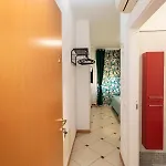 Vitti's 3 维罗纳