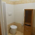 Vitti's 3 Maison d'hôtes