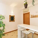 Vitti's 3 3* Vérone