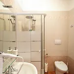 Maison d'hôtes Vitti's 3 3*