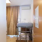 Vitti's 3 维罗纳
