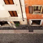 Vitti's 3 Vérone