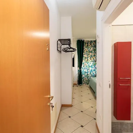 Vitti's 3 Verona