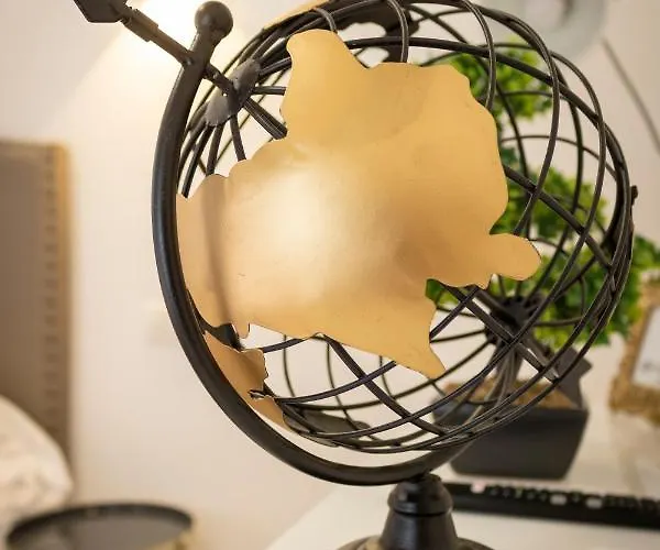 Pensjonat Vitti's 3 3*