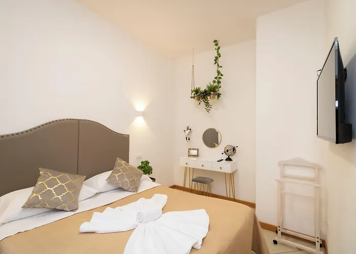 Pensjonat Vitti's 3 3*