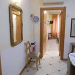 Vitti's 3 Pensionat
